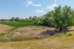 578 Hoyt Ln, Lafayette, CO 80026 - Photo 47