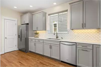 578 Hoyt Ln, Lafayette, CO 80026 - Photo 11