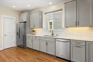 578 Hoyt Ln, Lafayette, CO 80026 - Photo 11
