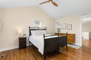 578 Hoyt Ln, Lafayette, CO 80026 - Photo 21