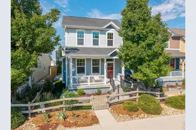 578 Hoyt Ln, Lafayette, CO 80026 - Photo 1