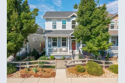 578 Hoyt Ln, Lafayette, CO 80026 - Photo 3