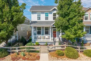 578 Hoyt Ln, Lafayette, CO 80026 - Photo 3
