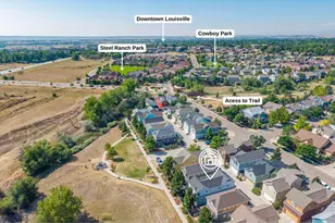 578 Hoyt Ln, Lafayette, CO 80026 - Photo 45