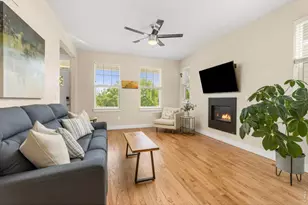 578 Hoyt Ln, Lafayette, CO 80026 - Photo 7