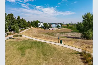 578 Hoyt Ln, Lafayette, CO 80026 - Photo 37