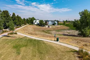 578 Hoyt Ln, Lafayette, CO 80026 - Photo 37