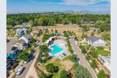 578 Hoyt Ln, Lafayette, CO 80026 - Photo 41