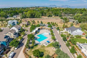 578 Hoyt Ln, Lafayette, CO 80026 - Photo 41