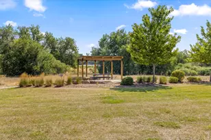 578 Hoyt Ln, Lafayette, CO 80026 - Photo 35
