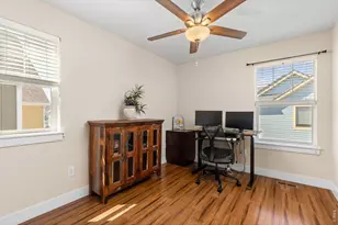 578 Hoyt Ln, Lafayette, CO 80026 - Photo 27