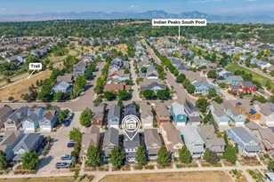 578 Hoyt Ln, Lafayette, CO 80026 - Photo 39