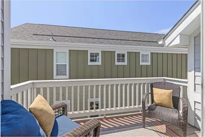 578 Hoyt Ln, Lafayette, CO 80026 - Photo 19