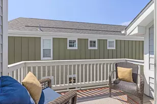 578 Hoyt Ln, Lafayette, CO 80026 - Photo 19