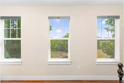 578 Hoyt Ln, Lafayette, CO 80026 - Photo 23