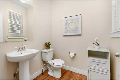 578 Hoyt Ln, Lafayette, CO 80026 - Photo 17