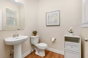 578 Hoyt Ln, Lafayette, CO 80026 - Photo 17