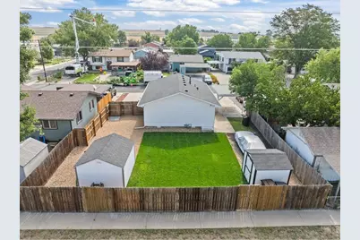 1502 Carmelita Ct, Platteville, CO 80651 - Photo 17