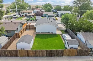 1502 Carmelita Ct, Platteville, CO 80651 - Photo 17