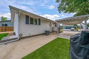 1502 Carmelita Ct, Platteville, CO 80651 - Photo 1