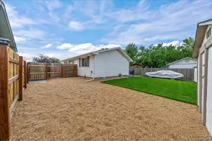 1502 Carmelita Ct, Platteville, CO 80651 - Photo 15