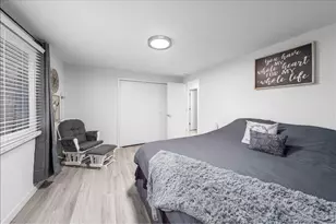 1502 Carmelita Ct, Platteville, CO 80651 - Photo 9