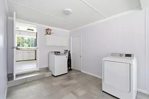 1360 Pine St, Loveland, CO 80537 - Photo 25