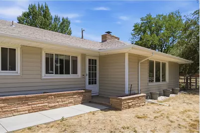 1360 Pine St, Loveland, CO 80537 - Photo 5