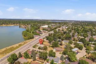 1360 Pine St, Loveland, CO 80537 - Photo 35