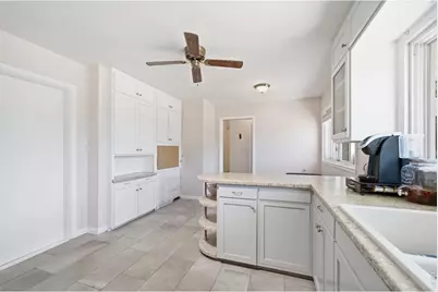 1360 Pine St, Loveland, CO 80537 - Photo 15