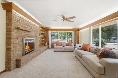 1360 Pine St, Loveland, CO 80537 - Photo 7