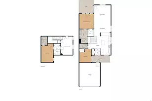 3647 Roundtree Ct, Boulder, CO 80304 - Photo 47