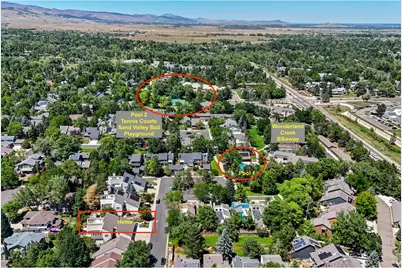 3647 Roundtree Ct, Boulder, CO 80304 - Photo 37