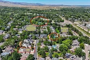 3647 Roundtree Ct, Boulder, CO 80304 - Photo 37