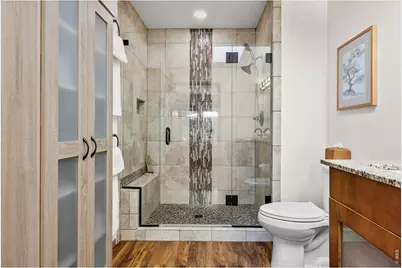 3647 Roundtree Ct, Boulder, CO 80304 - Photo 19