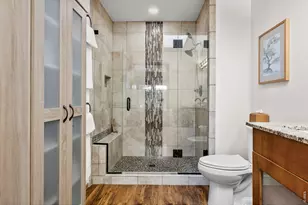 3647 Roundtree Ct, Boulder, CO 80304 - Photo 19