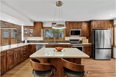 3647 Roundtree Ct, Boulder, CO 80304 - Photo 5