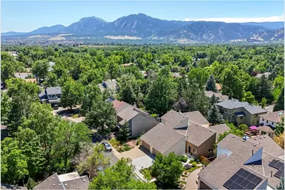 3647 Roundtree Ct, Boulder, CO 80304 - Photo 45