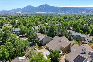 3647 Roundtree Ct, Boulder, CO 80304 - Photo 45