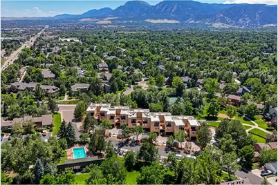 3647 Roundtree Ct, Boulder, CO 80304 - Photo 43