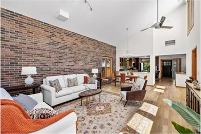 3647 Roundtree Ct, Boulder, CO 80304 - Photo 11