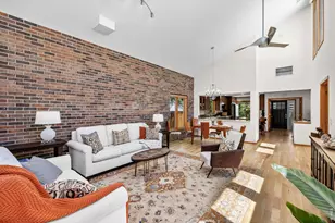3647 Roundtree Ct, Boulder, CO 80304 - Photo 11