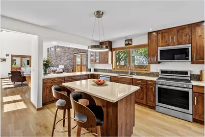 3647 Roundtree Ct, Boulder, CO 80304 - Photo 9