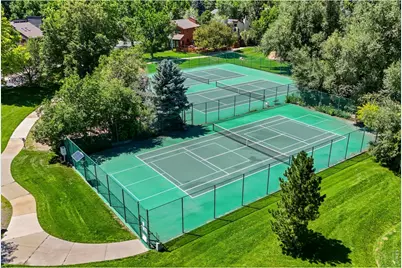 3647 Roundtree Ct, Boulder, CO 80304 - Photo 41