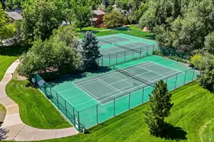 3647 Roundtree Ct, Boulder, CO 80304 - Photo 41