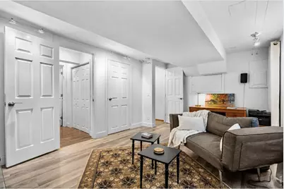 3647 Roundtree Ct, Boulder, CO 80304 - Photo 23