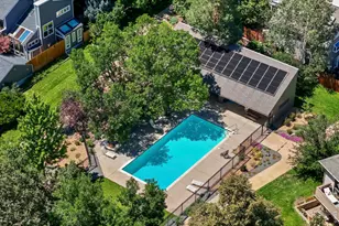 3647 Roundtree Ct, Boulder, CO 80304 - Photo 39