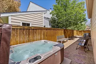 3647 Roundtree Ct, Boulder, CO 80304 - Photo 29
