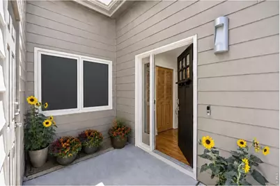 3647 Roundtree Ct, Boulder, CO 80304 - Photo 3