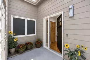 3647 Roundtree Ct, Boulder, CO 80304 - Photo 3